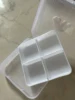 Изображение товара 4