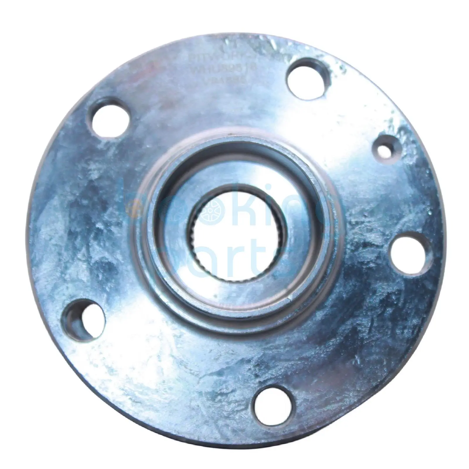  , ٰ  05-10,  04-14, Ÿ 08-15, ĻƮ 06-15Tiguan 08- ,3C0498621,5K0498621,8J0598625