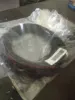 Изображение товара 1