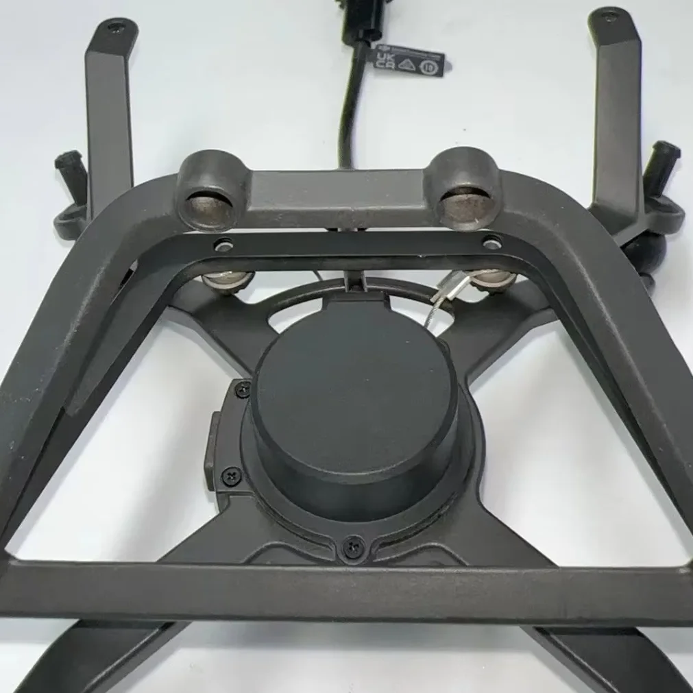 Drone Accessories Repair Kit PTZ Drone Parts Under-Gimbal Bracket For DJI Matrice M300RTK