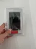 Изображение товара 5