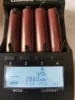 Изображение товара 3