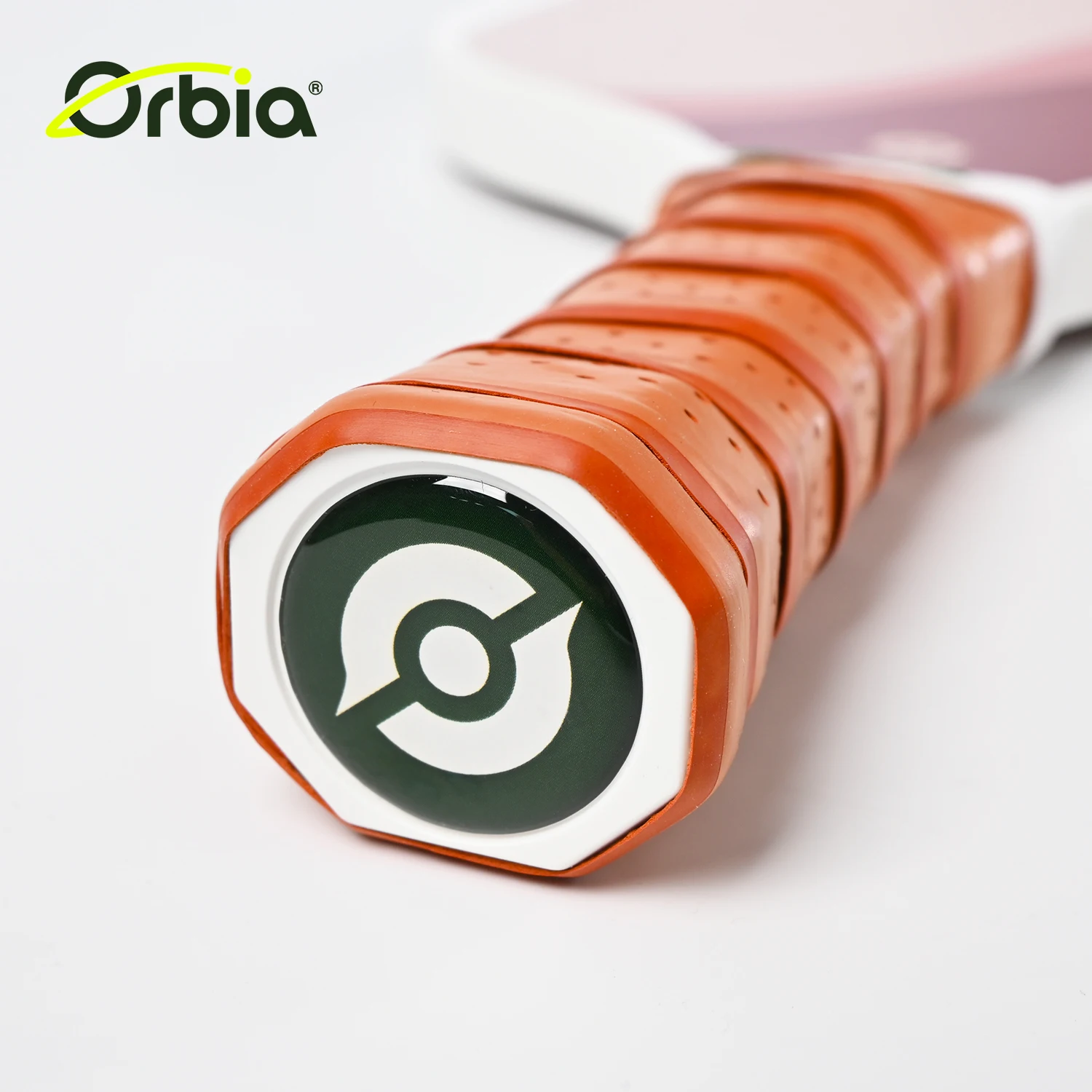 Orbia Pickleball Paddle Glass Fiber Surface Paddle Pickleball With Honeycomb Core USAPA Approved