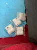 Изображение товара 5