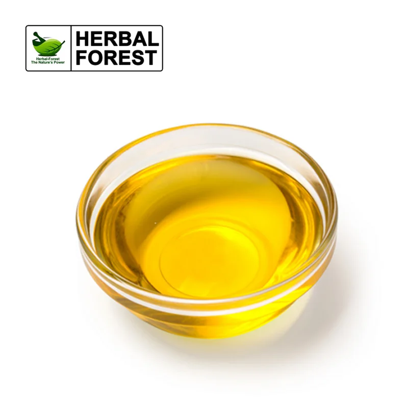 Pure Natural Black Seed Oil Cold Pressed Liquid Turkish Black Cumin Seed Oil For Hair Growth Skin Face Massage Essential Oils
