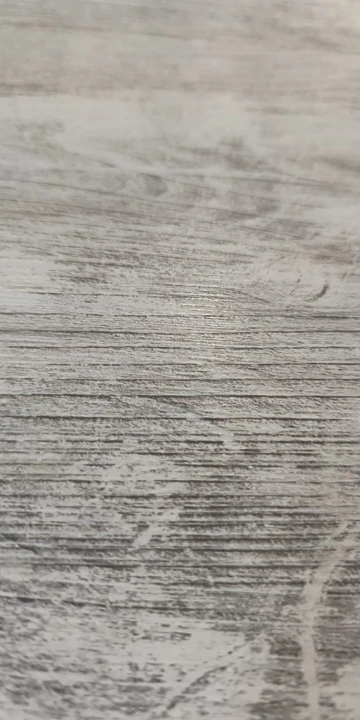 RUOTONGSEPT Bikini Women's Swimsuit 2022 New Swimwear Female Sexy Bikinis Set Push up Swimming for Bathing Suit Women Swimsuits photo review