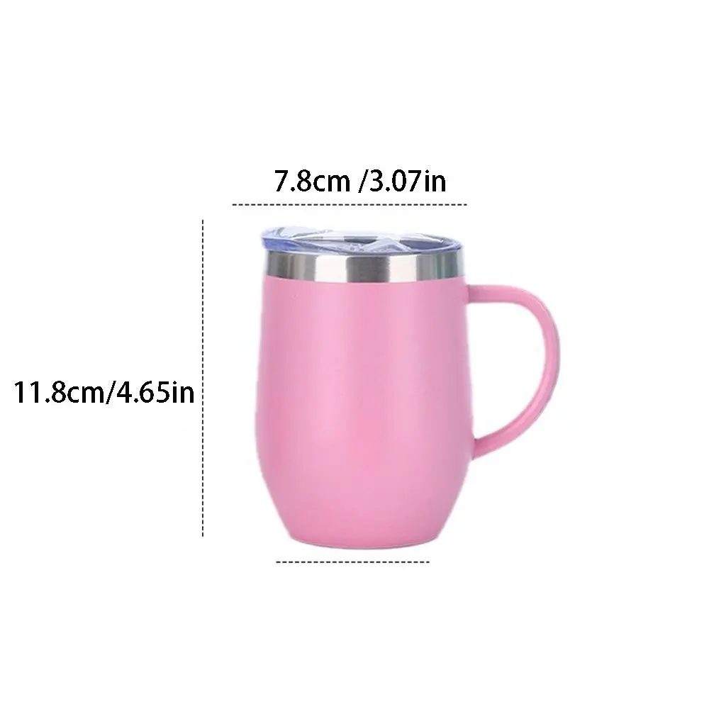 Taza Térmica, Regalo de Navidad 2026