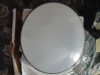 Изображение товара 2