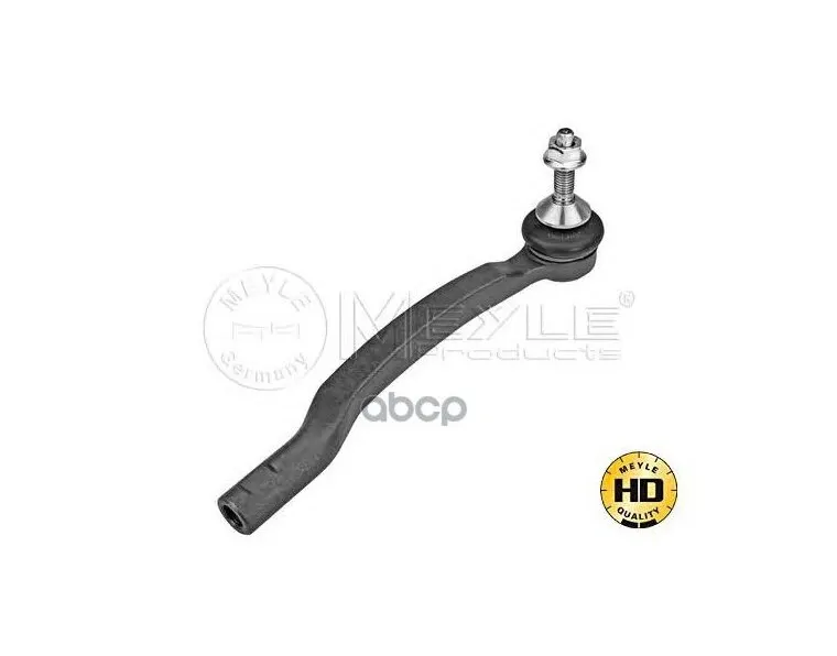 Наконечник Рулевой Тяги R Volvo Xc90 2,4-3,2 Meyle арт. 516 020 0009HD (art.: 3920bdf05acfc) - 3920bdf05acfc