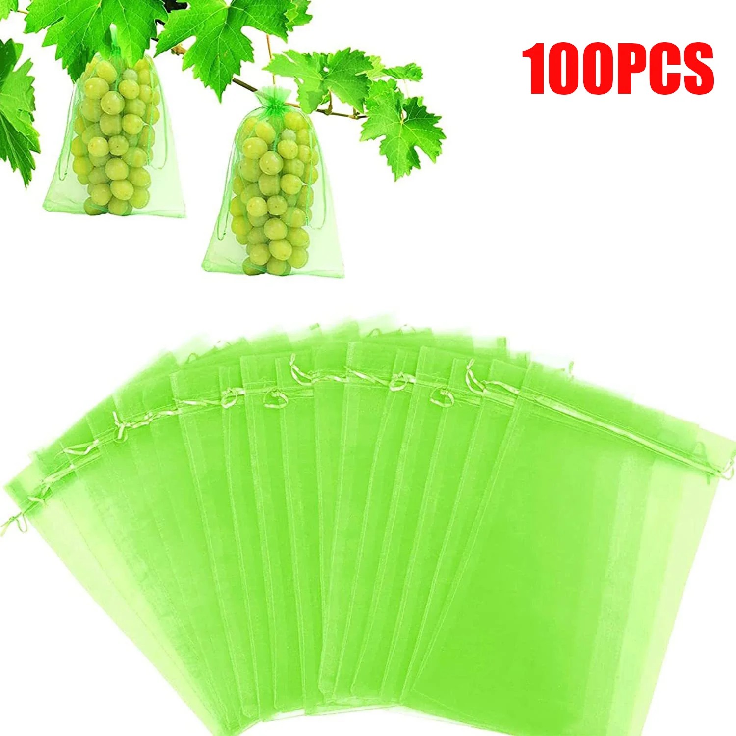 Slide image 6a7e147ea5794da09f20dd9186b1a2d6