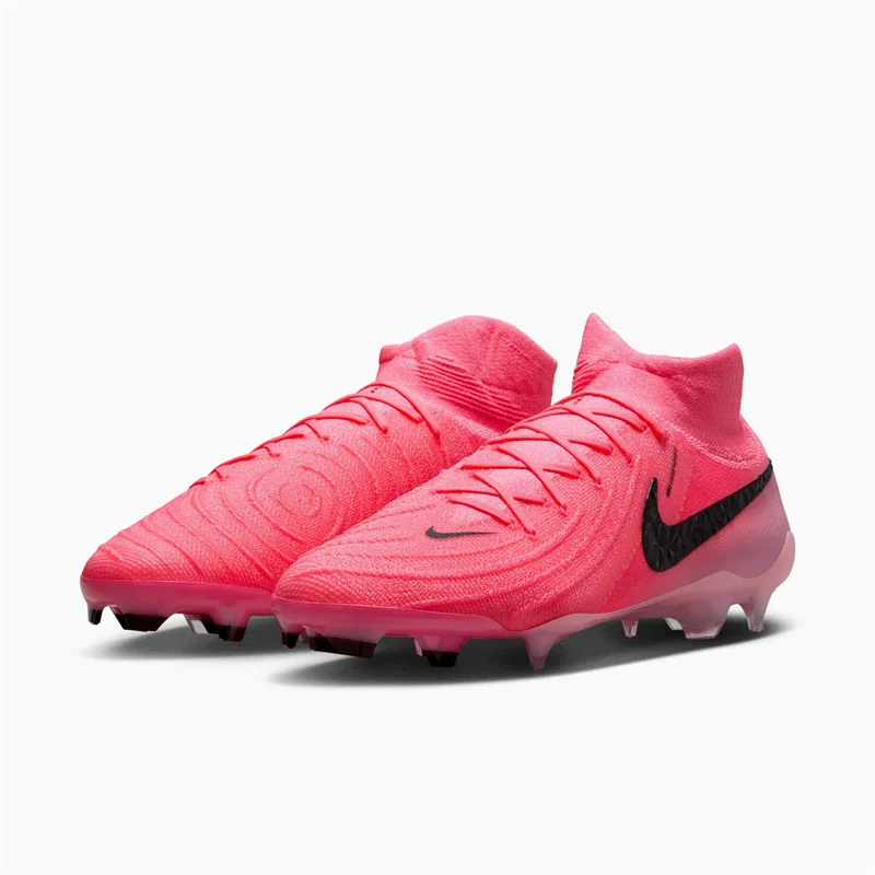 thumbnail image 1 of Botas de fútbol Nike Phantom Luna II Elite FG, 1 of 5