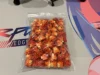 Изображение товара 1