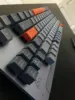 Изображение товара 1