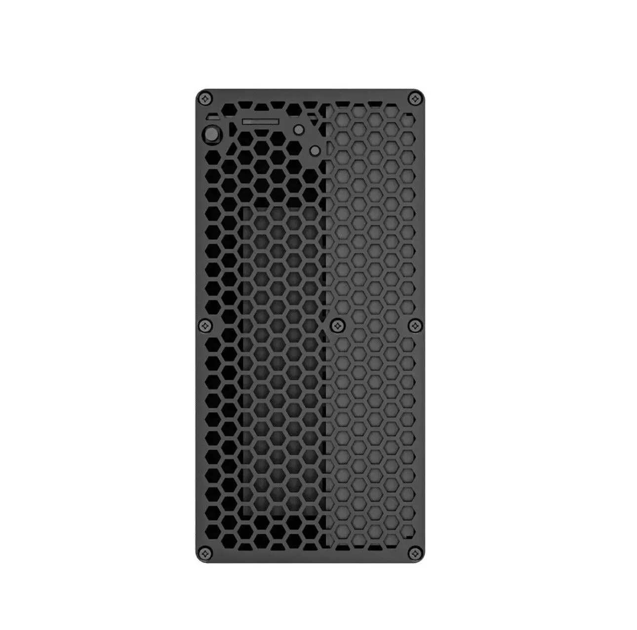 Goldshell KA Box KASPA ä, ؽ÷Ʈ 1.18TH/S, 400W