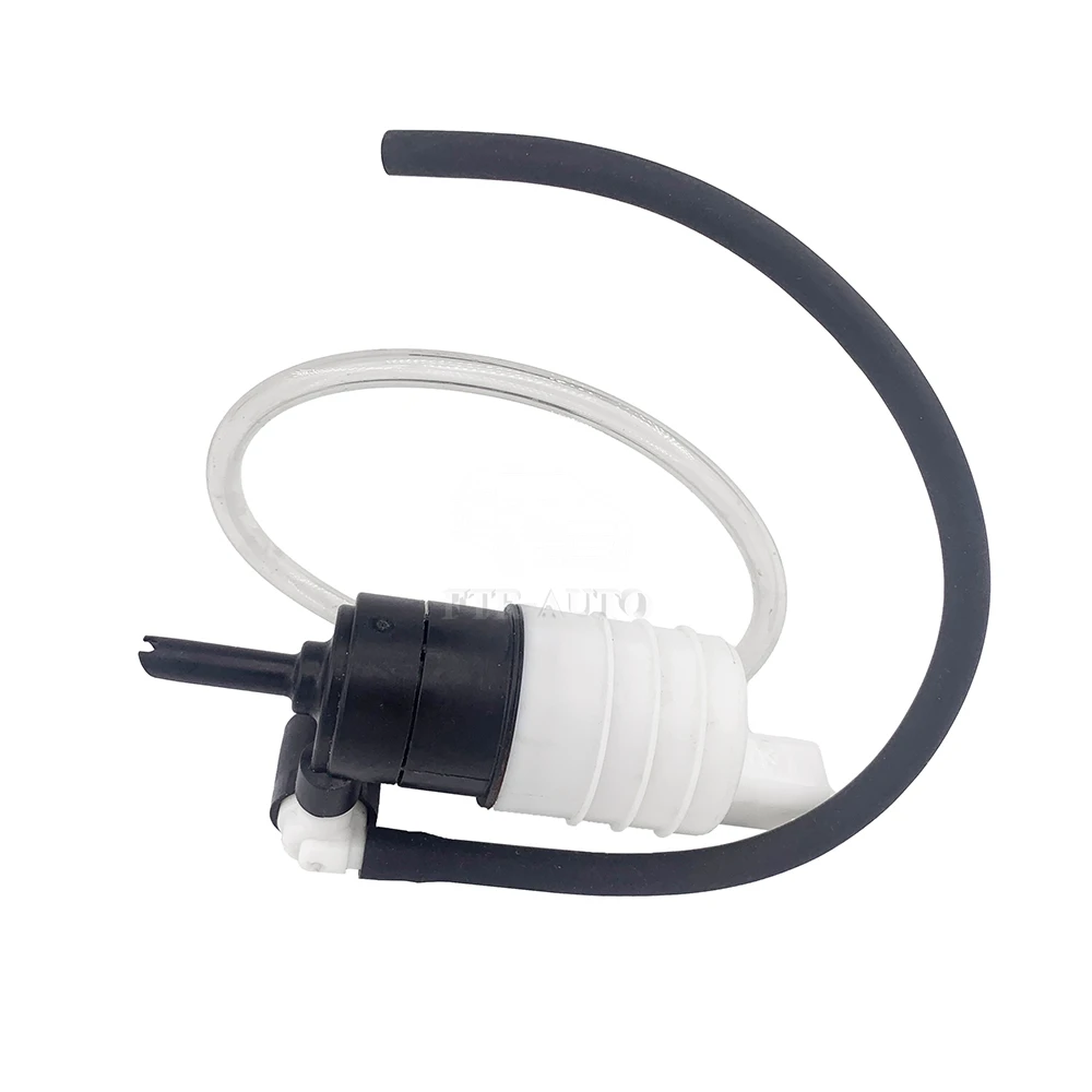 Renault Clio Espace Kangoo Laguna Megane Scenic twingo  ũ ͼ  8200213041 8200213042 7700430702 7700431079, Re