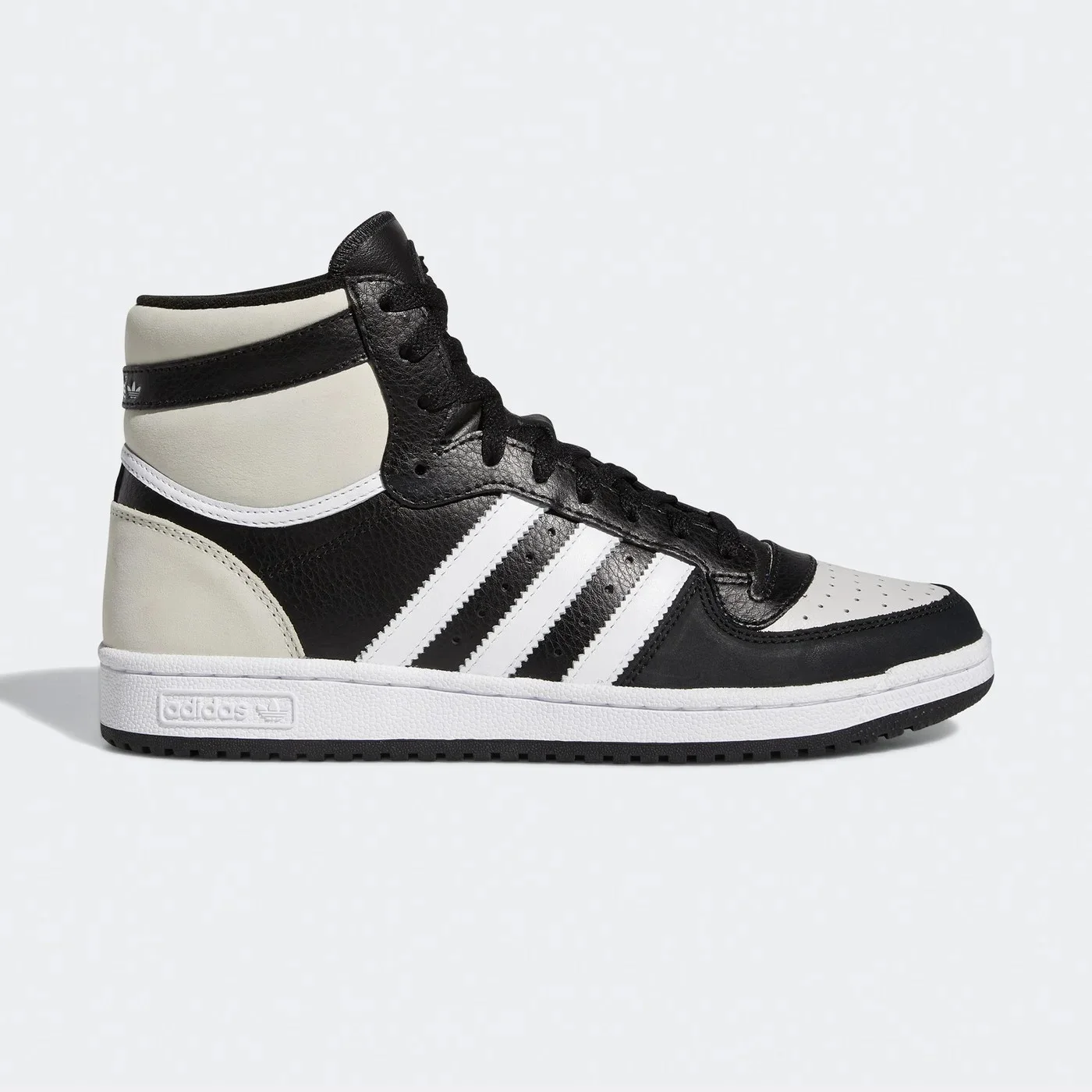 adidas toptens