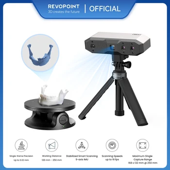 7-product-image