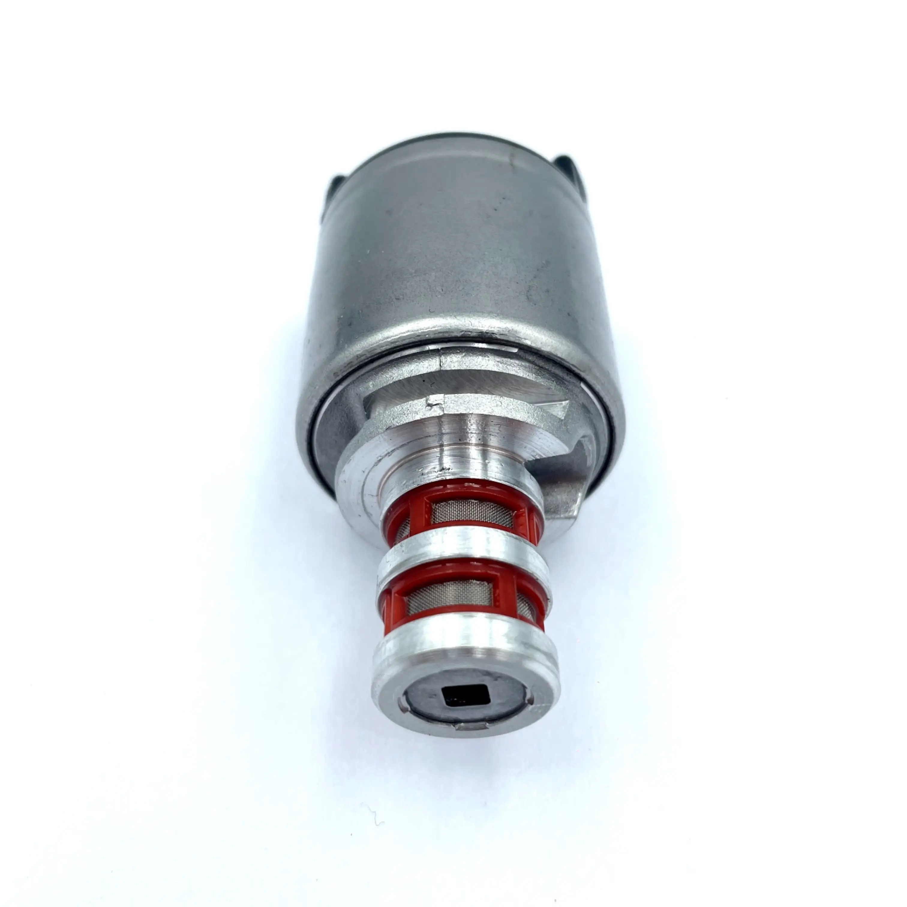 Pressure Regulator 0260130036 4207160 0260130019 Solenoid Valve 