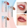 EELHOPE Peel Off Lip Liner Waterproof, Sweat Proof, Lip Contouring, Lightweight,  Makeup Resistant, Peel Off Lip Liner Liquid 2