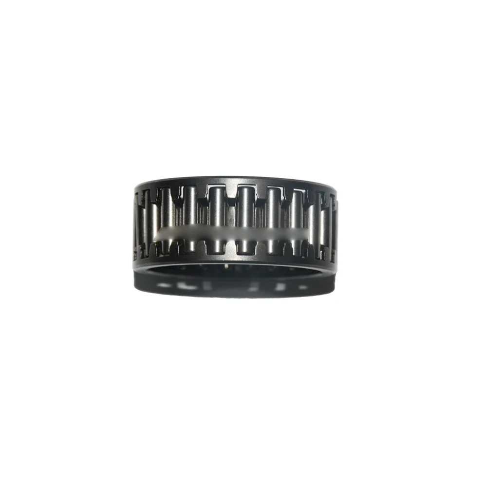 4M3915 4M-3915 ٴ ѷ  Assy  δ 926 936 950 966C G926 G936