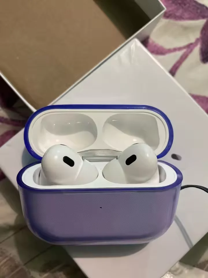 Power Train Illusionary Realm M-ATX/ITX Case 240mm photo review