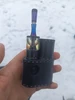 Изображение товара 2