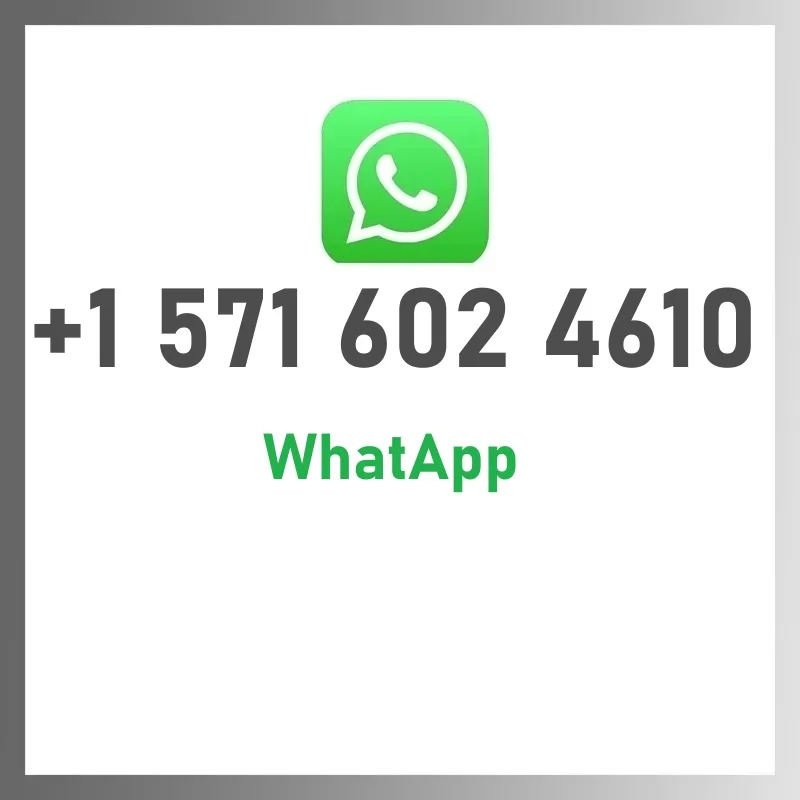 Brooklyns 13.5 Tandem Kayak 2