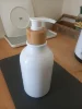 Изображение товара 2
