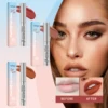 EELHOPE Peel Off Lip Liner Waterproof, Sweat Proof, Lip Contouring, Lightweight,  Makeup Resistant, Peel Off Lip Liner Liquid 5