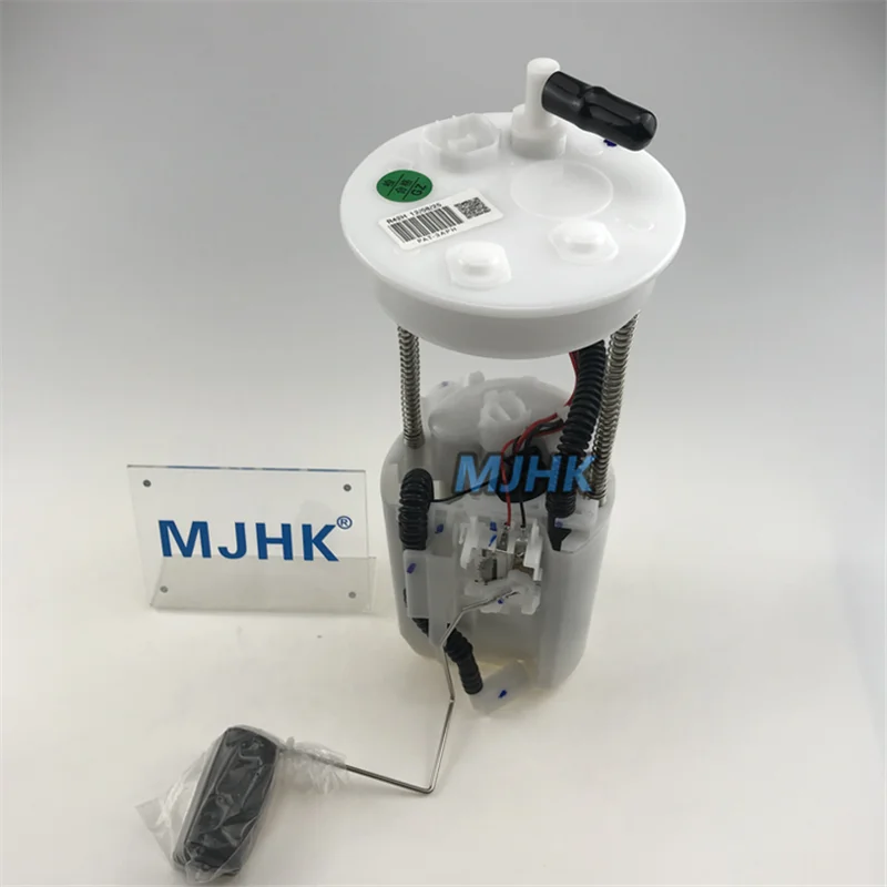 

MJHK 17708-SCA-003 101961-7961 101961-7960 Fit For Honda CRV RD5 2002-2006 Car Fuel Pump Assembly Module