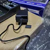 Изображение товара 2