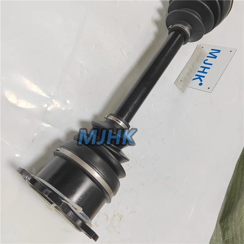 【mm0505】 MJHK Car Rear Drive Shaft MR528647 Fit For Pajero Montero V63 V64