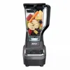Ninja Professional Blender 1000W BL610 1