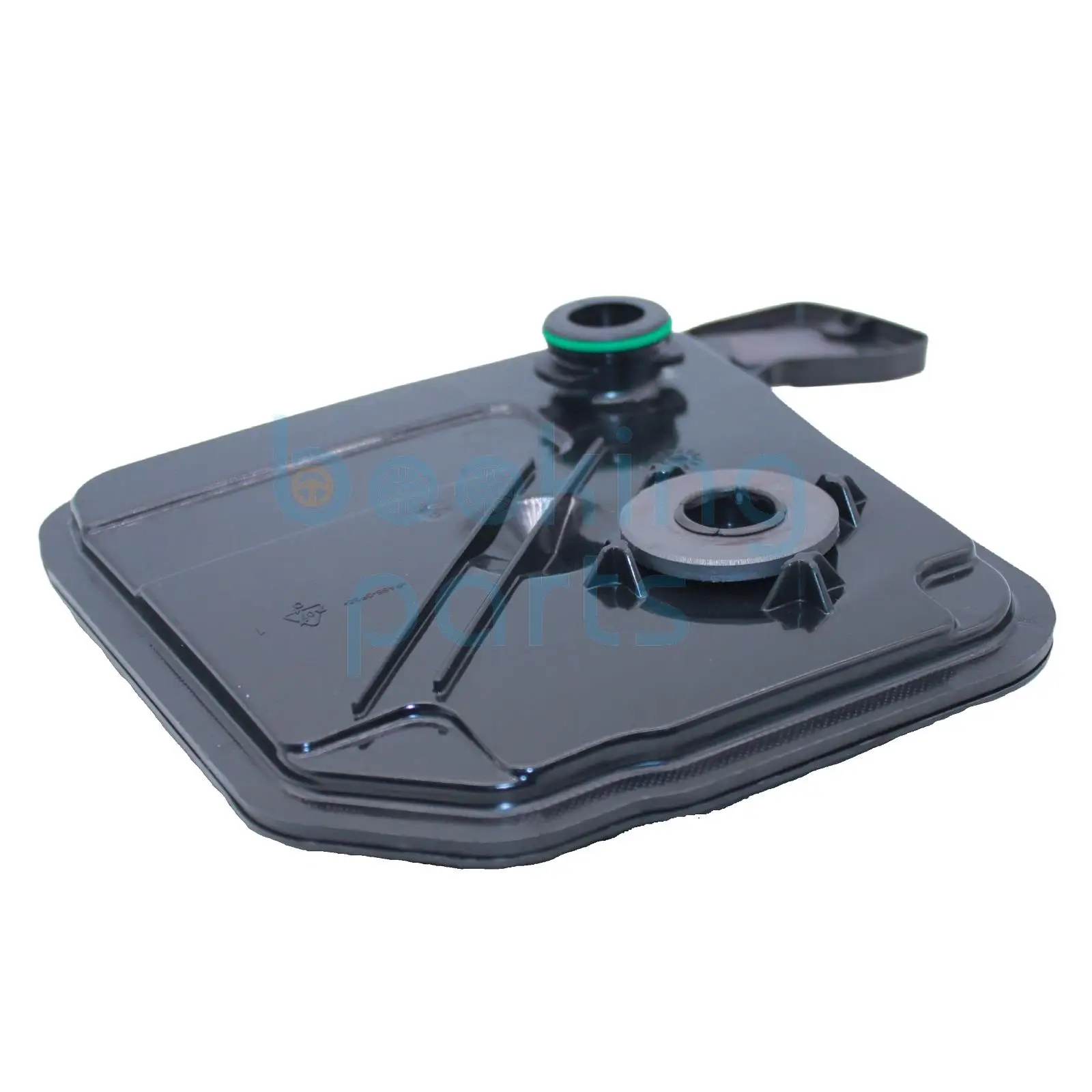 FIK66190,BB5Z-7A098-A,BB5Z7A098A,BB5P-7G186-FA,BB5P7G186FA,BB5Z-7A098-B,BB5Z7A098B,Trans.Filter Kit For FORD EXPLORER 2011-2015