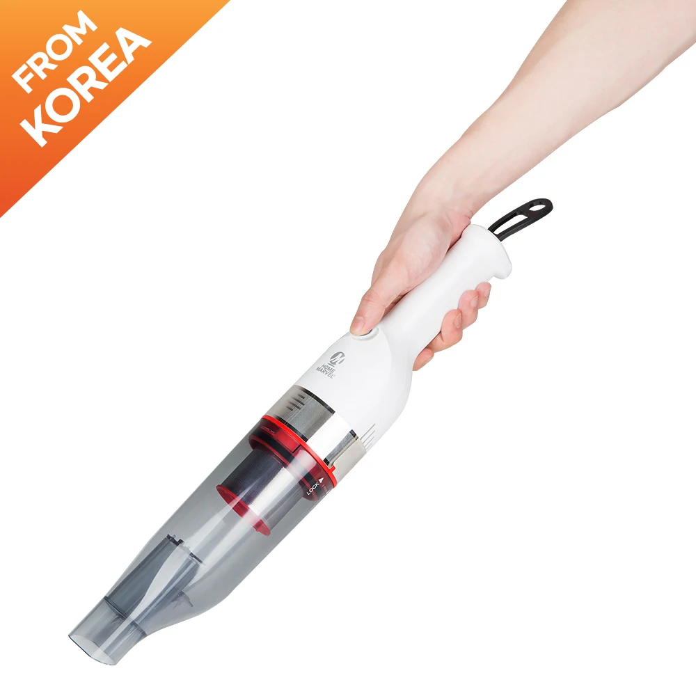 좋은생활지웰 벤투스 아쿠아 무선 물청소 진공청소기 + 보풀 브러쉬 세트 VENTUS-AQUA_G_VT_AQ 