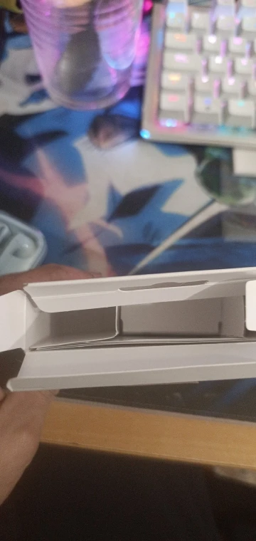 Redmi Buds 6 Active photo review