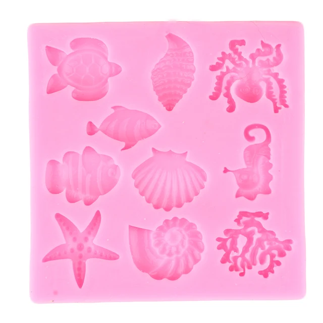 CC876