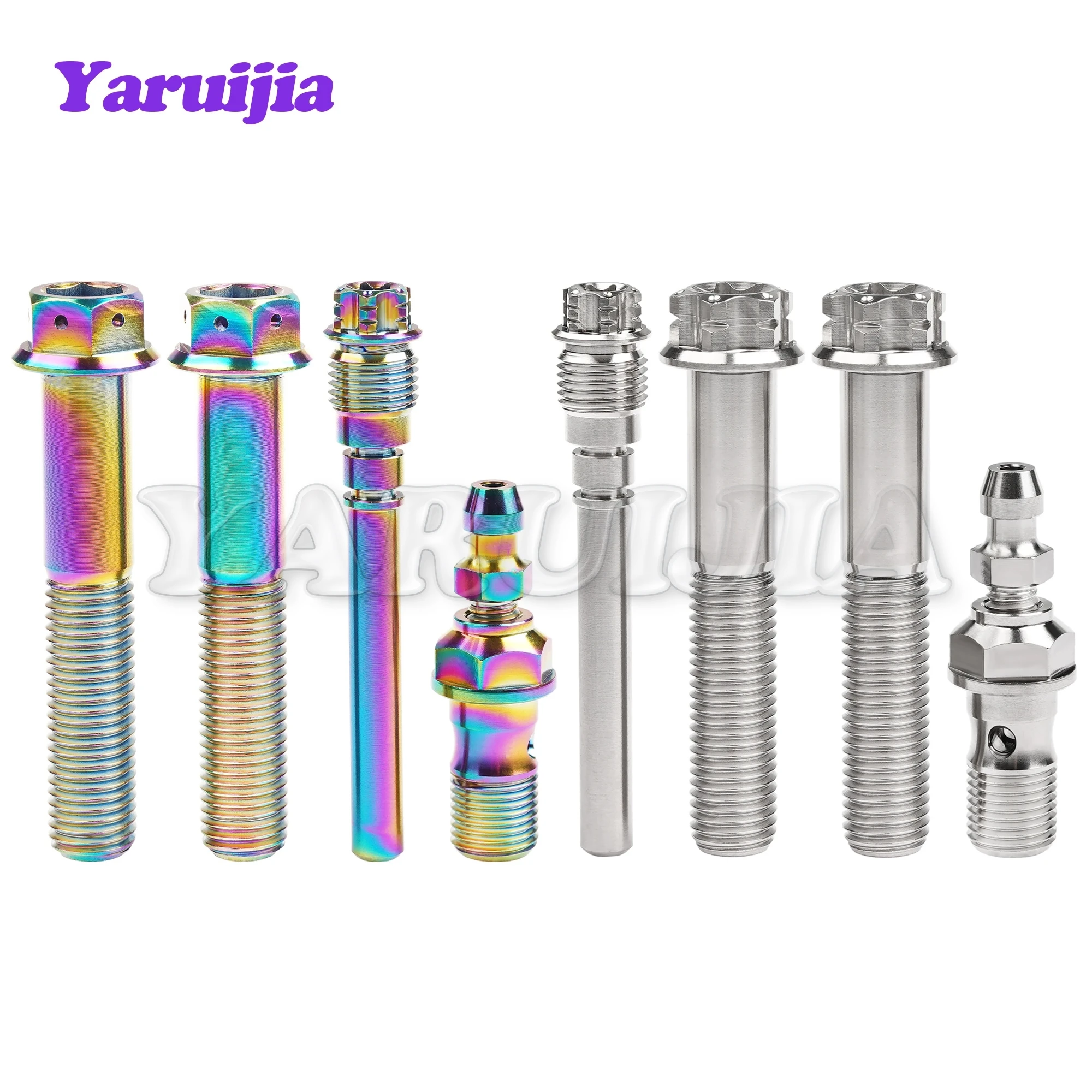 phones accessories 05