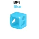 BP6 Blue