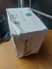 Изображение товара 1