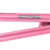 Hair Straightener Infrared and Ultrasonic Profession Cold Hair Care Iron Treatment for Frizzy Dry Recovers Damage Flat Irons 6