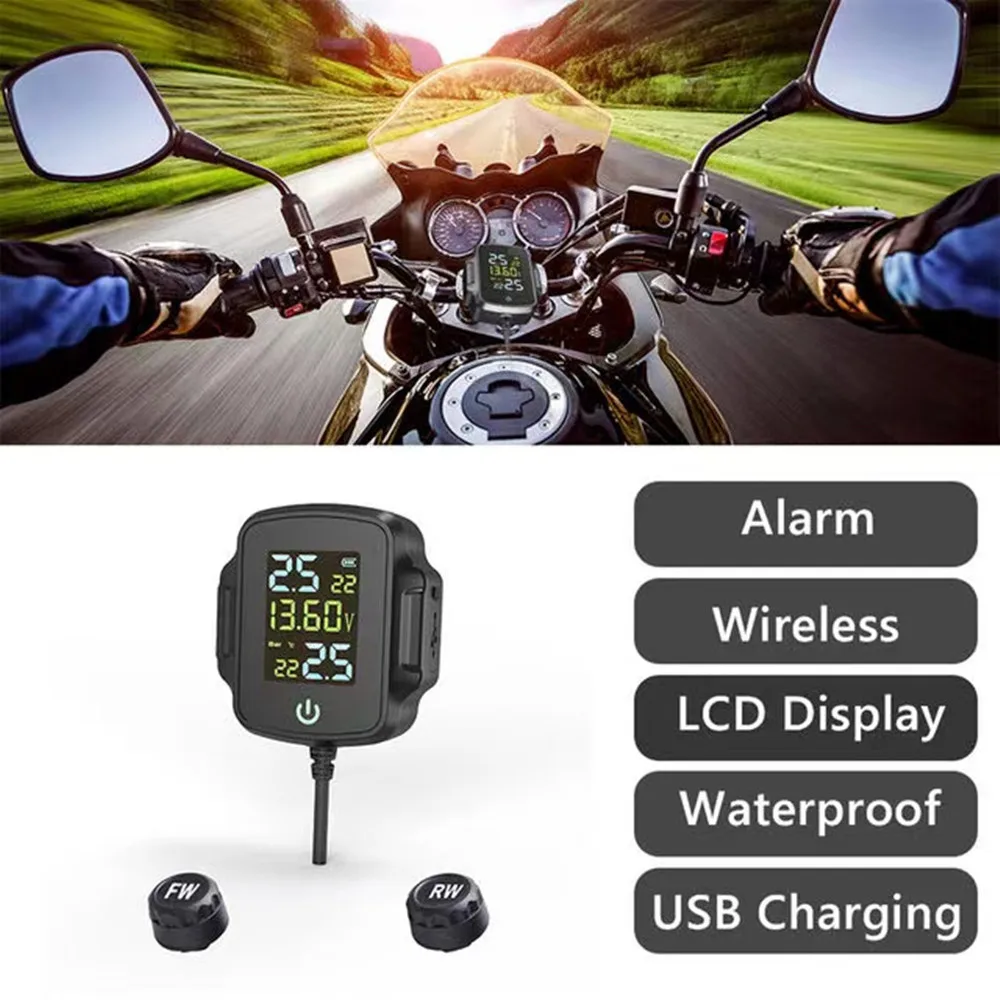  TPMS  Ÿ̾ з ͸ ý, Ÿ̾ µ 溸 ý QC 3.0   USB 