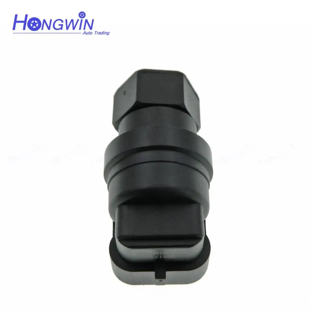 Stallex Speed Speed Sensor & Connector For Fiat Doblo Marea Panda Punto 1.1 1.2 1.3 1.4 1.6 1.8 1.9 2.0 OE# 46758006 46466696