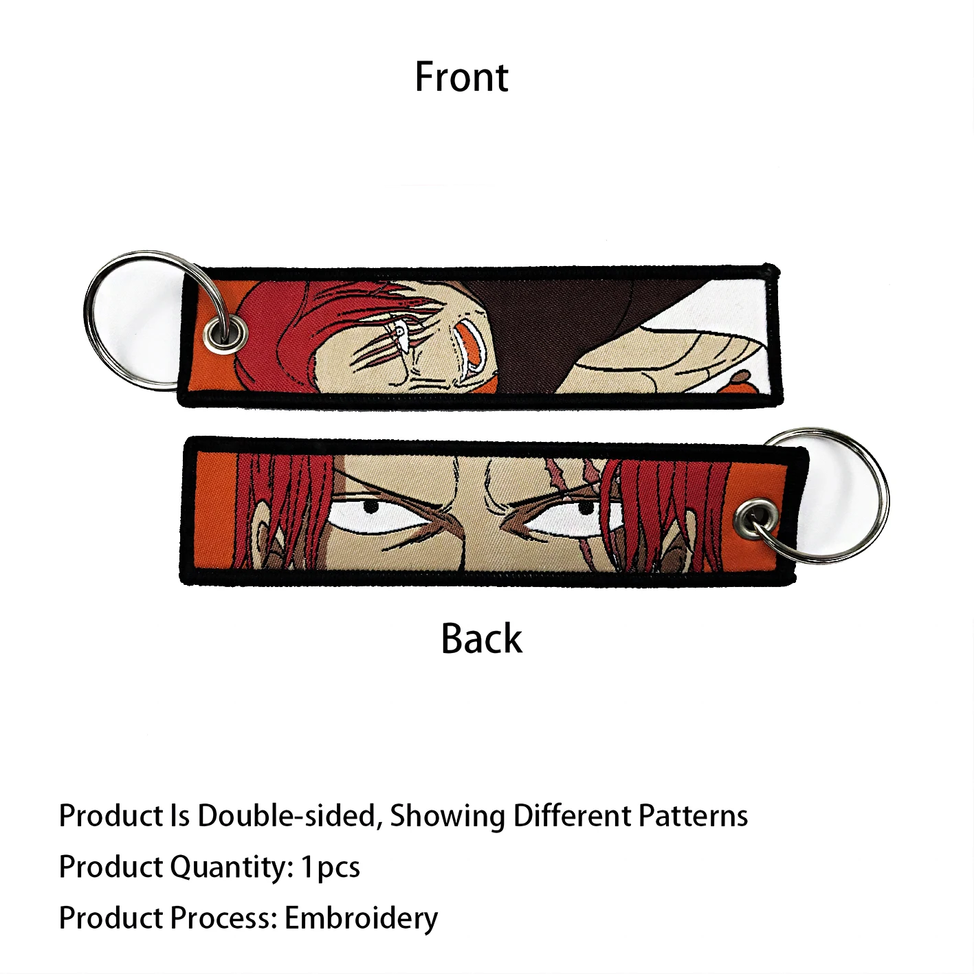 A9ce77281e4c64d1cb286dda85d0dd9b77 - One Piece Store