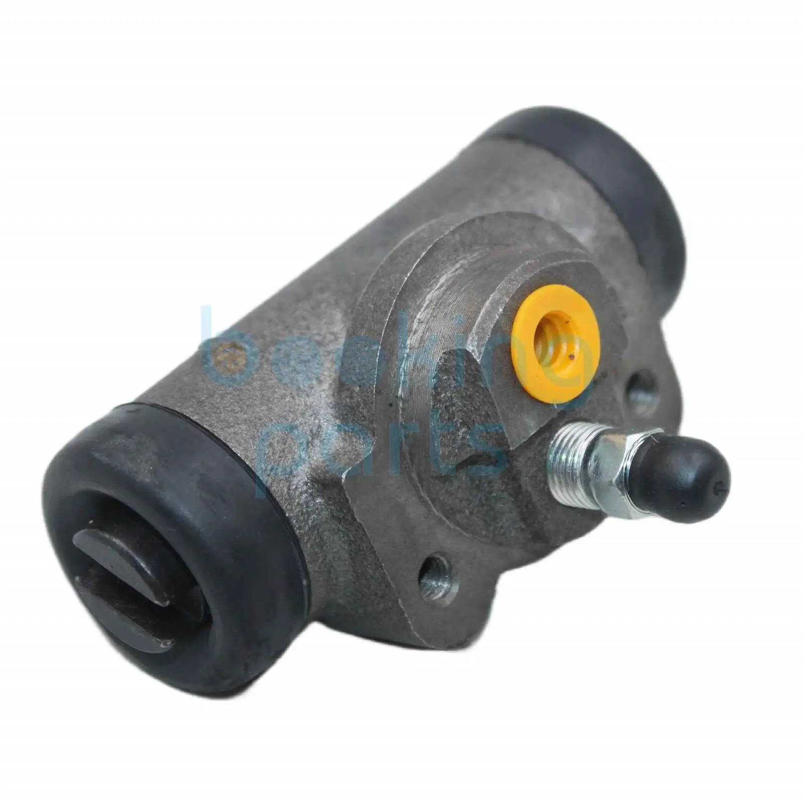 WHY65583,47550-35170,4755035170,47550-35190,4755035190,Wheel Cylinder For TOYOTA PICK UP 85-97 [FOR BOTH RHD AND LHD]