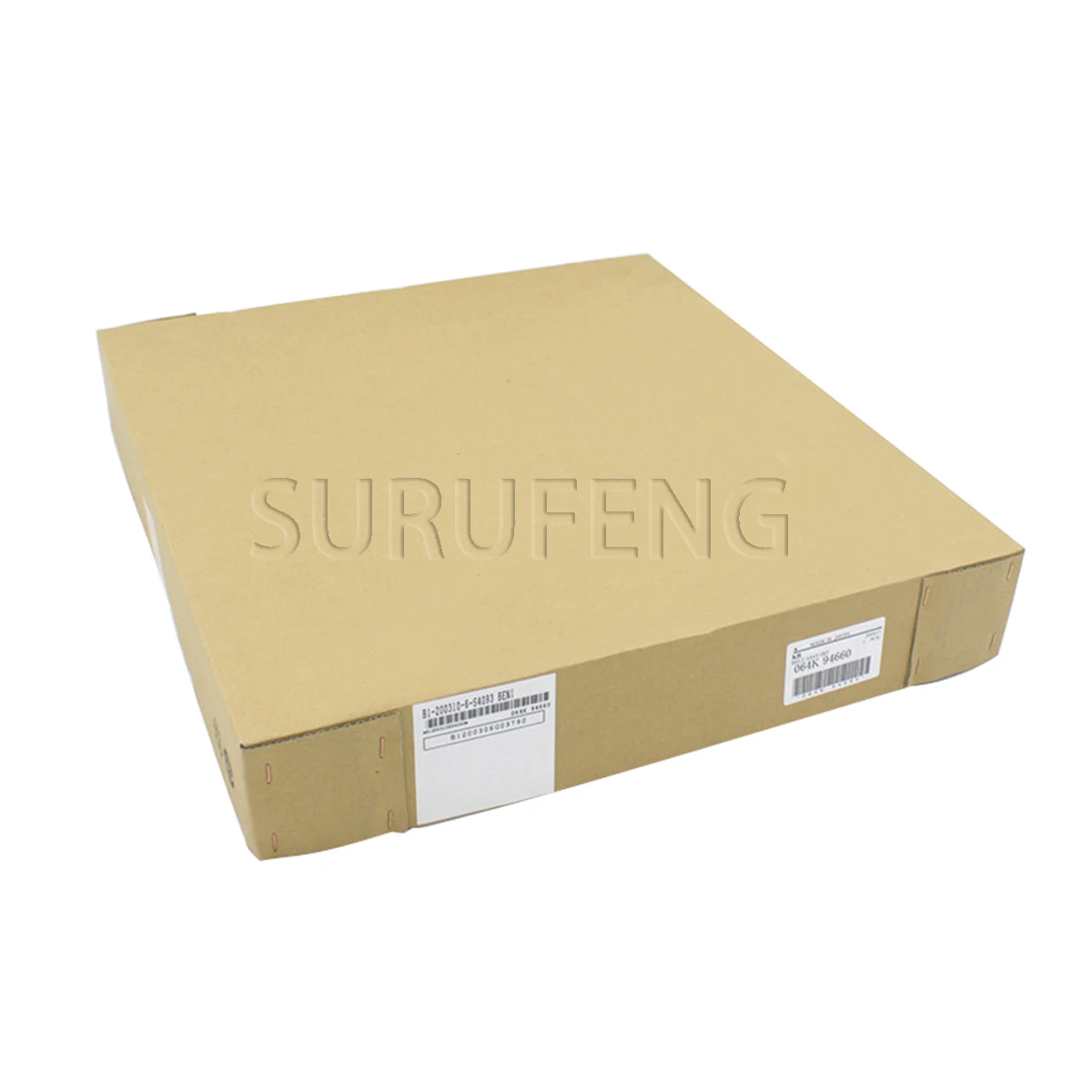 064k 94660 064k94660 Original Transfer Belt For Xerox Altalink 