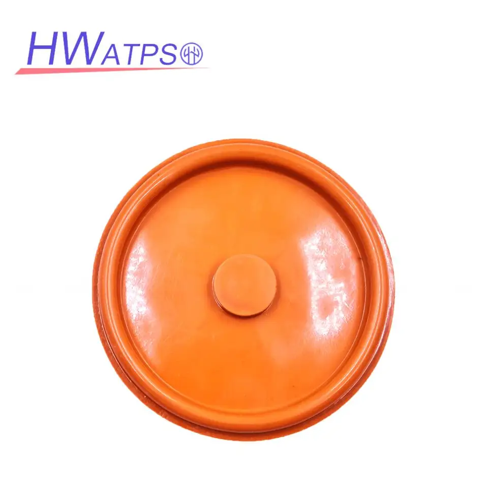 For Porsche Cayenne 4.8L M48.01 Motors 2007-2010 Oil Separator