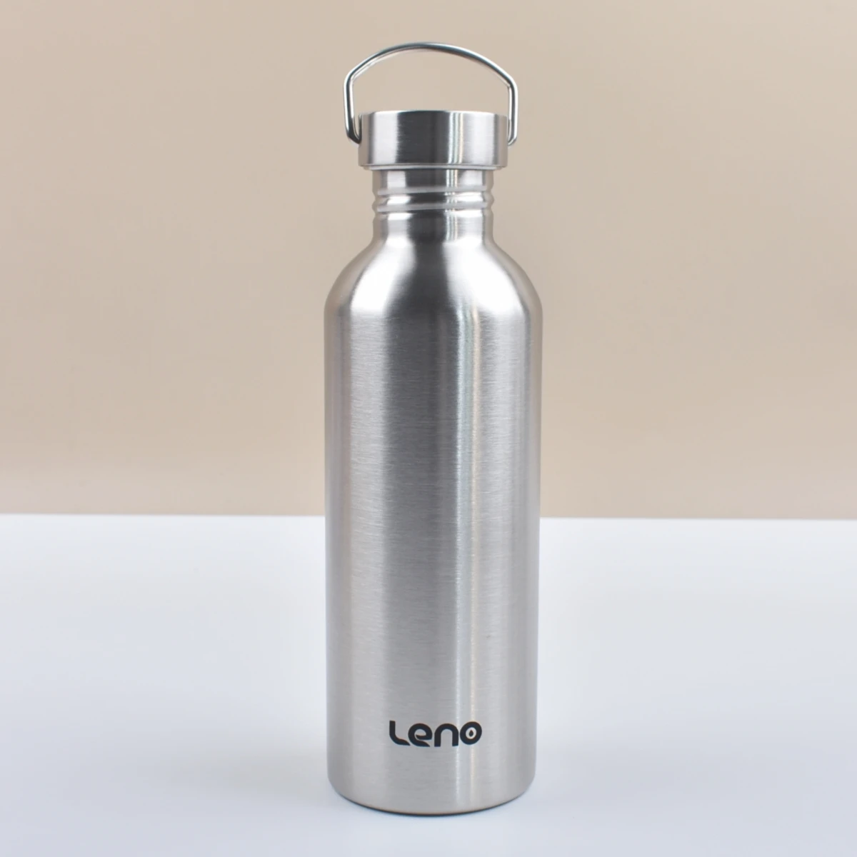 1000ml