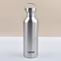 1000ml