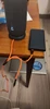 Изображение товара 1
